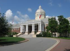 Roswell GA